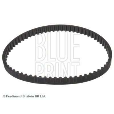 Billede af BLUE PRINT ADG07508 Tandrem 65 13