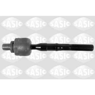Billede af SASIC 7776087 Styrestang foraksel M16x1,5 182
