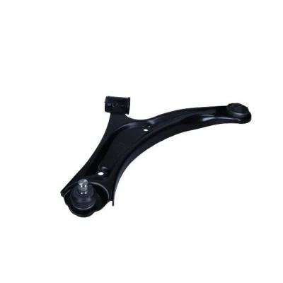 Billede af MAXGEAR 72 3768 Bærearm venstre foraksel krydsarm SUZUKI: Liana Hatchback, Sedan