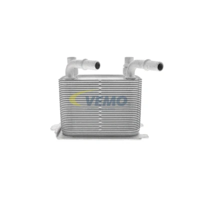 Billede af VEMO V48 60 0029 Olieradiator Original Quality