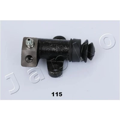Billede af JAPKO 85115 Arbejdscylinder