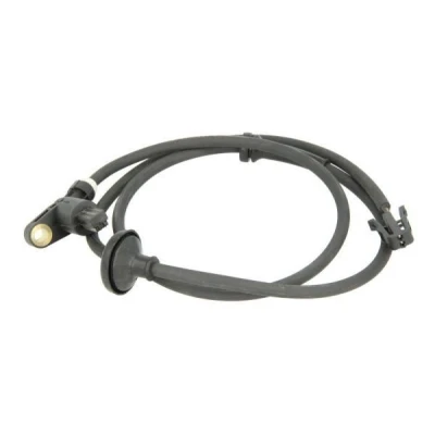 Billede af ABE CCZ1392ABE ABS Sensor bagaksel 1043 1133 VOLKSWAGEN: Golf 3, 3 Variant, Cabrio