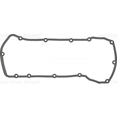 Billede af REINZ 71 36033 00 Toppdekselpakning AUDI: A8 D3