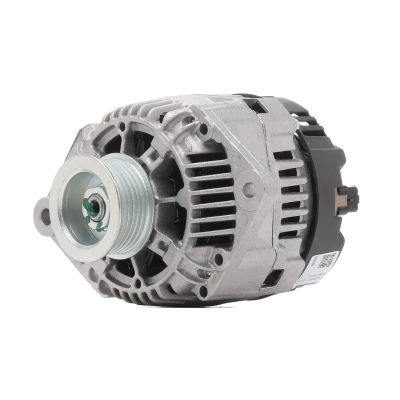 Billede af LUCAS ELECTRICAL LRB00400 Generator 12V 75A RENAULT: LAGUNA 2, CLIO Scénic 1