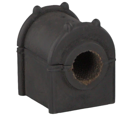 Billede af FEBI BILSTEIN 100921 Stabilisatorbøsning bagaksel Gummi 17,5 34,5