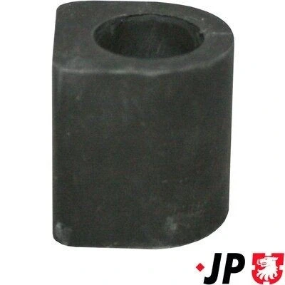 Billede af JP GROUP 1150450200 Lejebøsning, stabilisator Bagaksel venstre, højre