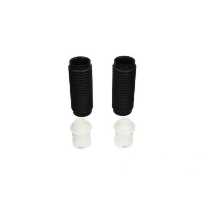 Billede af KAVO PARTS SPK 10035 Støddæmper Manchet bagaksel