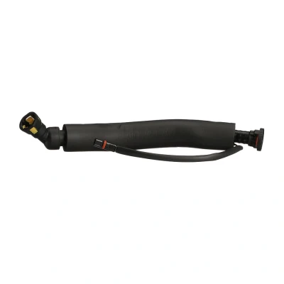 Billede af GATES EMH231 Krumtaphusventilation BMW: 1 Hatchback, 3 Sedan, 5 Touring
