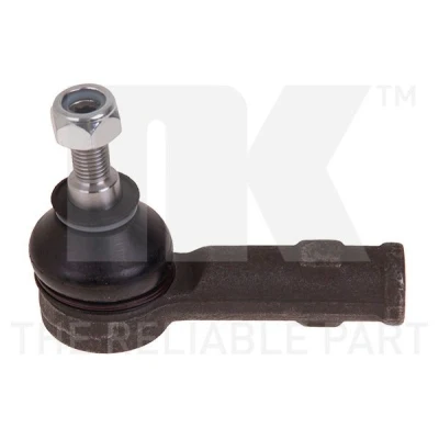 Billede af NK 5033025 Styrekugle MITSUBISHI: Grandis, Lancer 8 Limousine, OUTLANDER 3, CITROËN: C4 Aircross, PEUGEOT: 4007