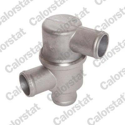 Billede af Termostat, kølemiddel CALORSTAT by Vernet TH3720.80