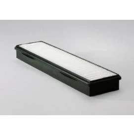 Billede af DT Spare Parts 2.76112 Kabinefilter Pollenfilter, Partikelfilter