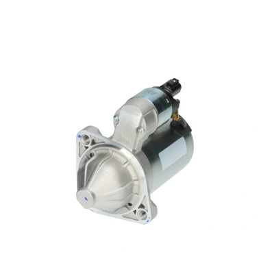 Billede af VALEO NEW ORIGINAL PART 600212 Starter 12 0,9 10 KIA: CARENS 3, RIO HYUNDAI: i40 Stationcar