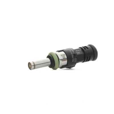Billede af BOSCH 0 280 158 336 Indsprøjtningsventil Benzinindsprøjtning