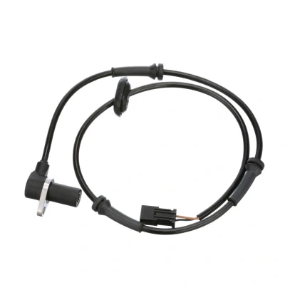 Billede af DELPHI SS20298 ABS sensor passiv 970 AUDI: A4 B5 Sedan