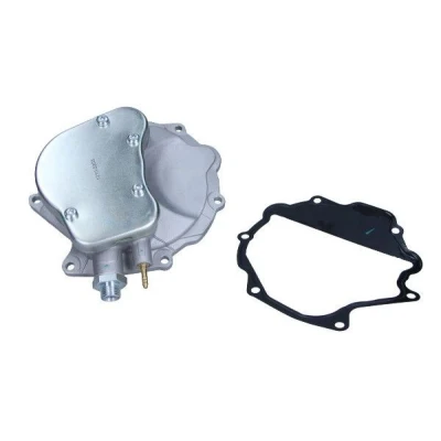 Billede af MAXGEAR 44 0036 Vakuumpumpe med pakning