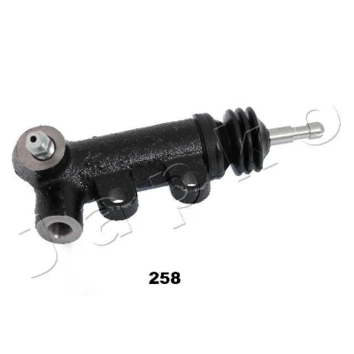 Billede af JAPKO 85258 Arbejdscylinder TOYOTA: Yaris I Hatchback