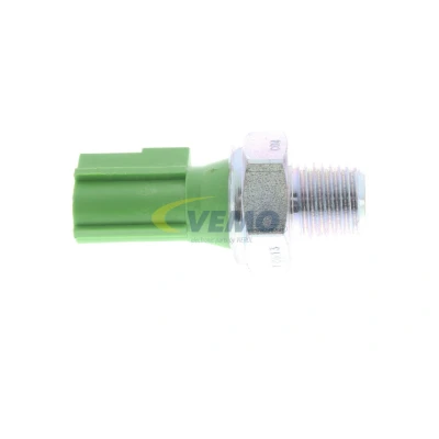 Billede af VEMO Original Quality V25 73 0014 Olietrykskontakt 1/4&quot; x 18 NPT 0,25 VOLVO: V50, FORD: C Max, S Max Mk1, MONDEO 4 Turnier, MAZDA: 6 Stationcar