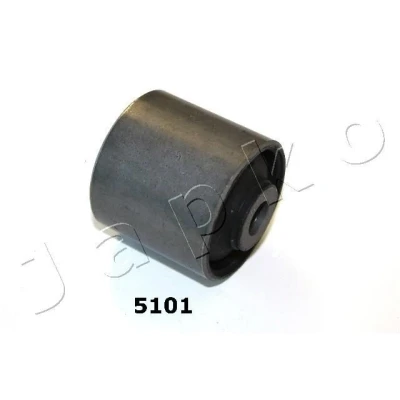 Billede af JAPKO GOJ5101 Bøsning Bagaksel nede, foran 55, 46