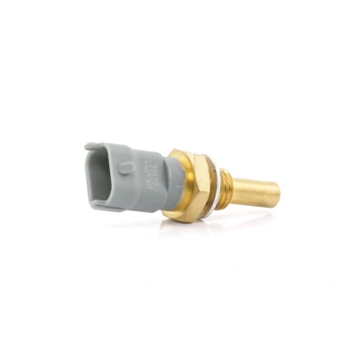 Billede af DELPHI TS10253 Kølevæsketemperatur Sensor OPEL: Corsa D Hatchback, Zafira B, Astra G Caravan, FIAT: Ducato III Ladvogn / Chassis