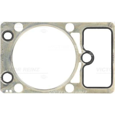 Billede af REINZ 61 36485 10 Toppakning 1,6 146 metal elstomer pakning