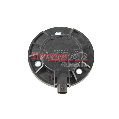 Billede af METZGER 2411062 Centralmagnet, knastakselforstilling SKODA: Octavia 3 Combi, SEAT: Leon III ST