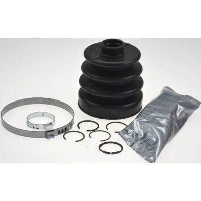 Billede af SPIDAN 26042 Drivakselmanchet 93,00 NBR (Nitril Butadien gummi) MAZDA: MX 3, FAMILIA 4, MITSUBISHI: GALANT 4