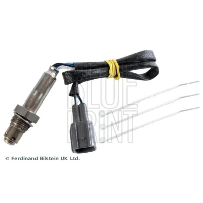 Billede af BLUE PRINT ADBP700025 Lambdasonde opvarmet 4 TOYOTA: Previa / Estima II, RAV4 II SUV, III SUV