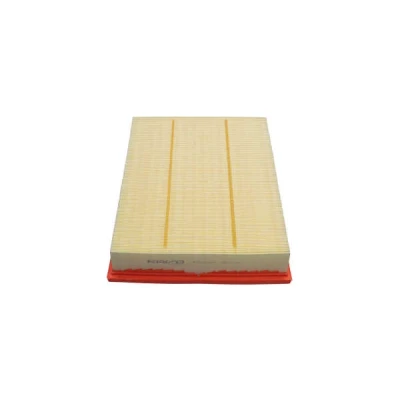 Billede af KAVO PARTS FAF 10442 Luftfilter 58mm 265mm 355mm Filterindsats MERCEDES BENZ: Sprinter 3.5 T Van, 5 Bus