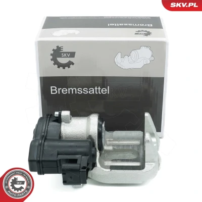 Billede af Bremsekaliber ESEN SKV 56SKV154