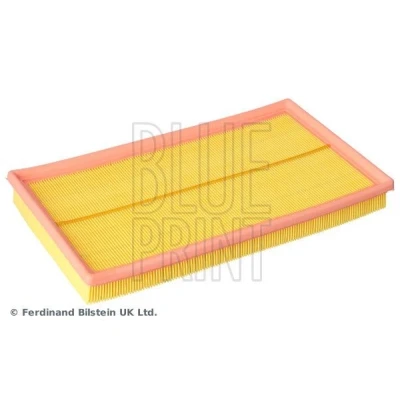 Billede af BLUE PRINT ADBP220115 Luftfilter 35 196 336 Filterindsats