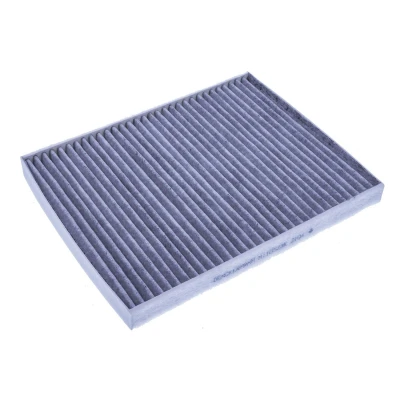Billede af Filter, indvendig luft DENCKERMANN M110523K