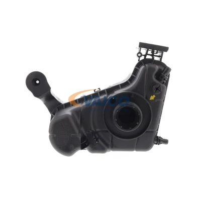 Billede af VAICO V20 5117 Ekspansionsbeholder med sensor, uden låg BMW: 1 Hatchback
