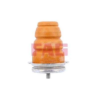 Billede af FAG 810 0069 10 Gummianslag, affjedring FIAT: Doblo I Stationcar