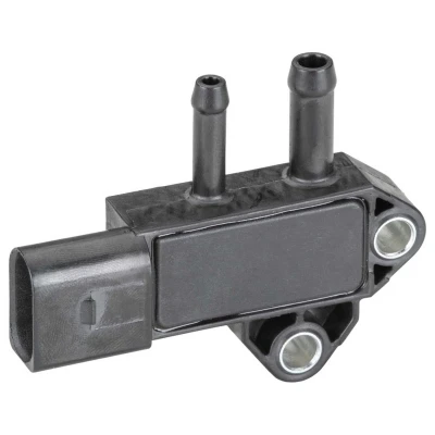 Billede af HELLA 6PP 009 409 361 Sensoren MAZDA: 3 Hatchback, 6 Stationcar, CX 5 I, MITSUBISHI: ASX SUV