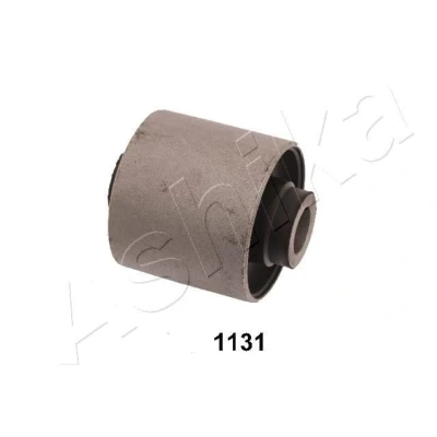 Billede af ASHIKA GOM 1131 Holder, kardanleje bagaksel