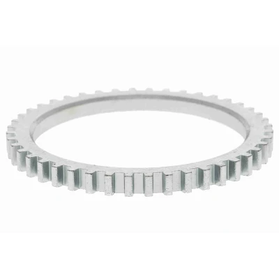 Billede af VEMO V32 92 0001 ABS Ring Foraksel begge sider Original Quality MAZDA: 626 V Hatchback