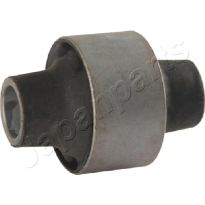 Billede af JAPANPARTS RU 3092 Holder, kardanleje