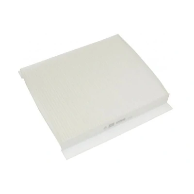 Billede af MAPCO 65509 Kabinefilter Pollenfilter 240 200 30 HONDA: CIVIC 8 Hatchback