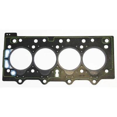 Billede af ELRING 026.761 Toppakning 1,8 88,1 metal fiber pakning