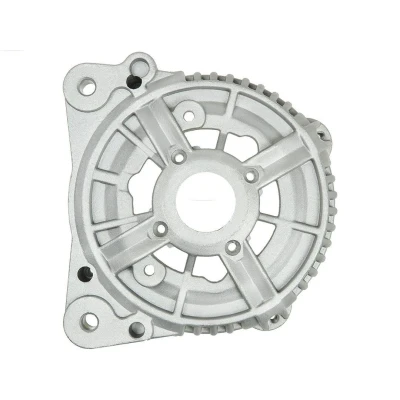 Billede af AS PL ABR0147S Holder, generator drivflange