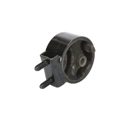 Billede af Holder, motormontering YAMATO I53009YMT