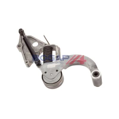 Billede af BOGAP B1317127 Remstrammer BMW: 3 Touring, Compact
