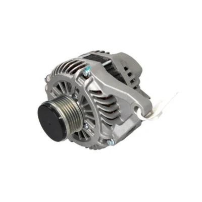 Billede af STARDAX STX102119 Generator 12V 120A MITSUBISHI: Pajero Sport 1 SUV, Lancer 8