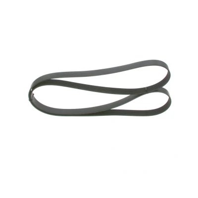 Billede af BOSCH 1 987 946 268 Kileribberem 2093 8 LAND ROVER: Discovery 3