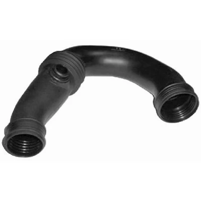Billede af MAPCO 39775 Trykslange