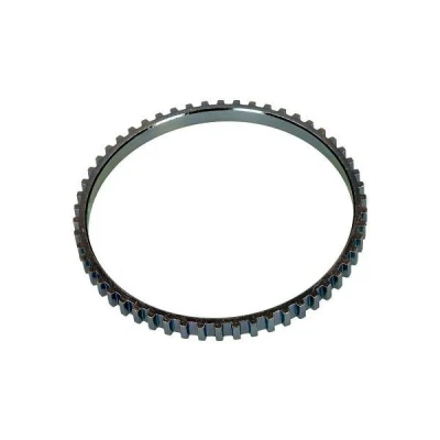 Billede af MAXGEAR 27 0340 ABS Ring 54