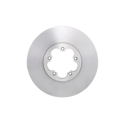 Billede af BOSCH 0 986 479 307 Bremseskiver 300 28 5 112 ventileret olieret FORD: Transit Mk6 Van, Bus, Ladvogn/Chassis