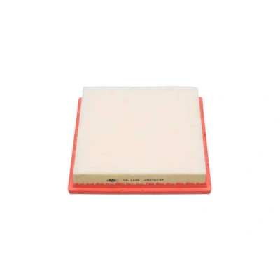 Billede af Luftfilter KAVO PARTS TA 1292