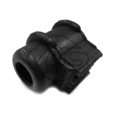 Billede af Ophæng, stabilisator Metalcaucho 00466