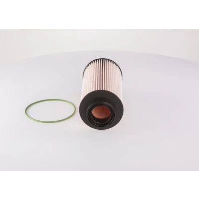 Billede af BOSCH F 026 402 107 Brændstoffilter Filterindsats